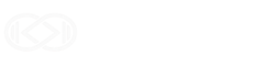 Casagbic — AI App Builder