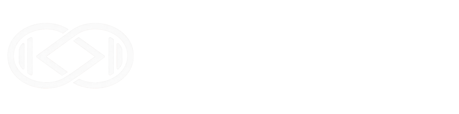 Casagbic — AI App Builder
