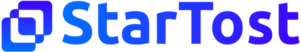 Startost